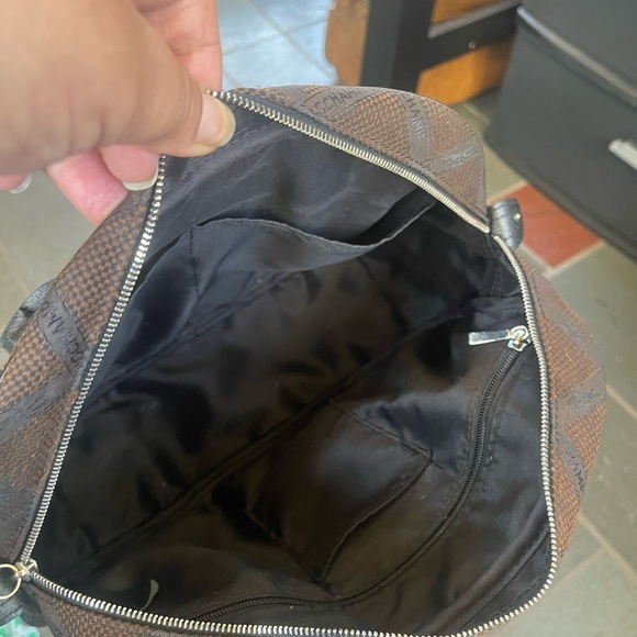 🔥LONGCHAMP 🔥 SATCHEL 🔥 - Picture 8 of 10